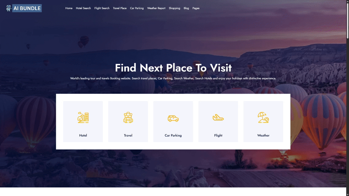 AI Bundle Review AI Bundle Review