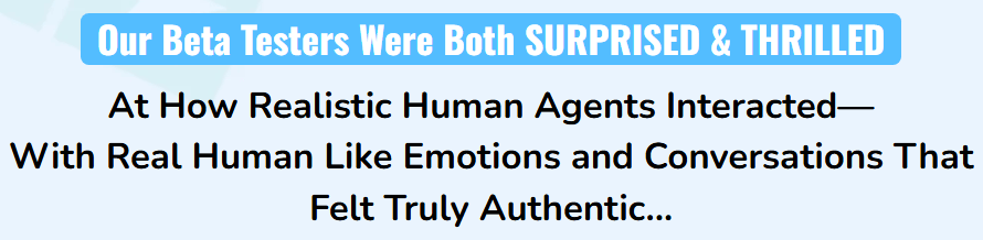 Agentic AI Review