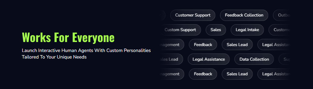 Agentic AI Review