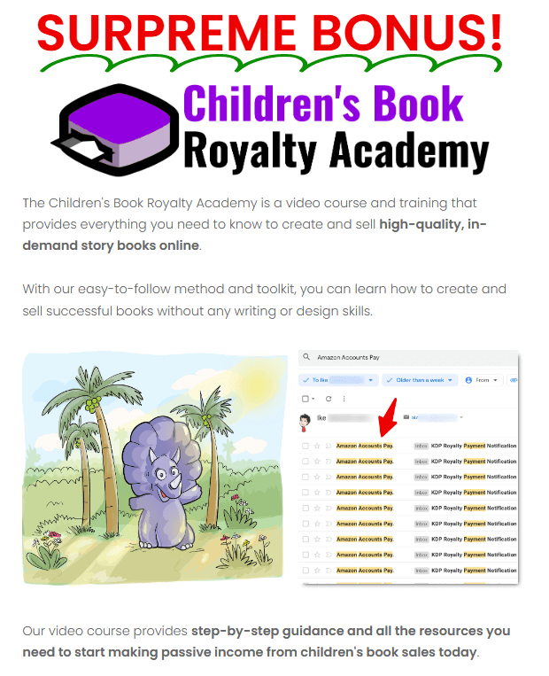 Ohanashi AI Gen Review