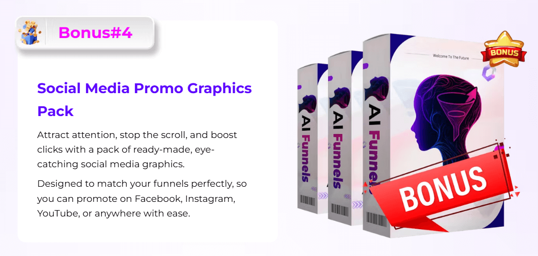 AI Funnels Review