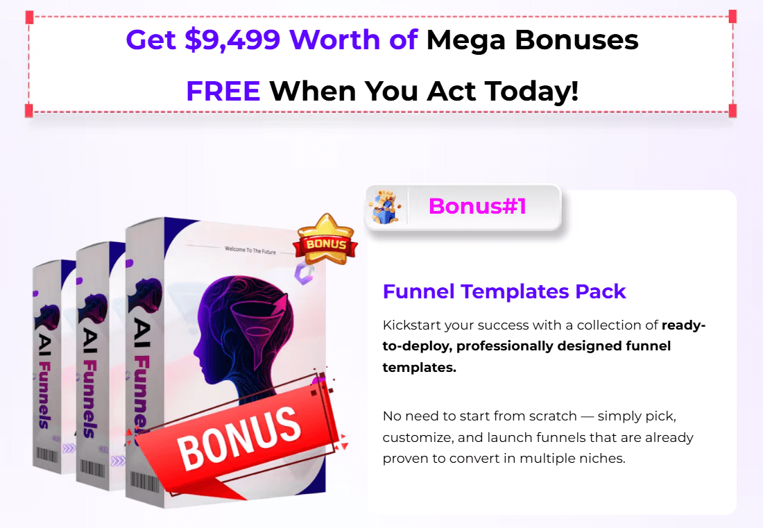 AI Funnels Review
