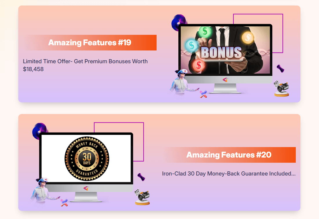 VidFlux AI Review