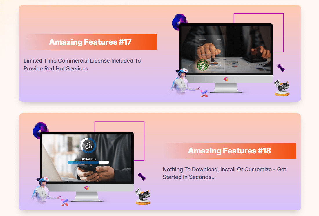 VidFlux AI Review