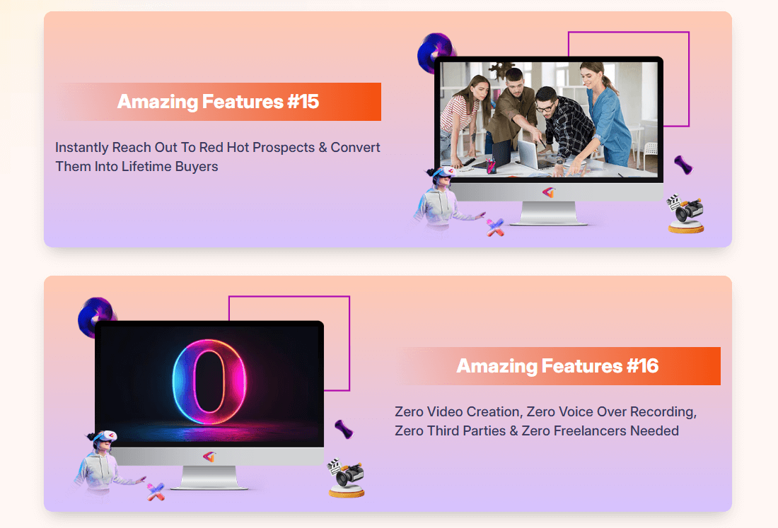 VidFlux AI Review