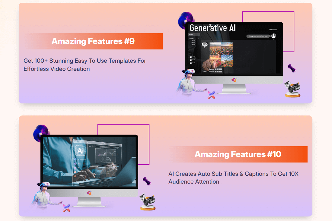 VidFlux AI Review