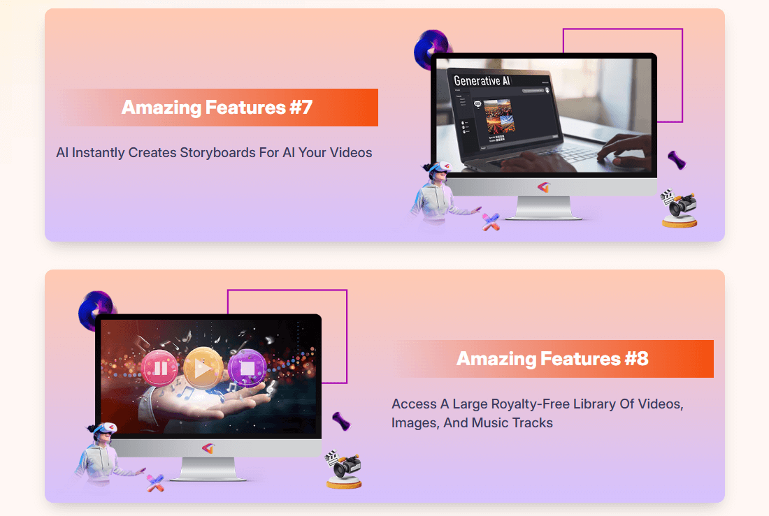 VidFlux AI Review