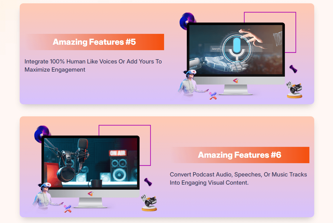 VidFlux AI Review