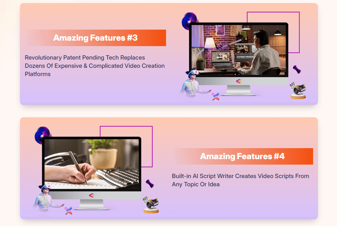 VidFlux AI Review
