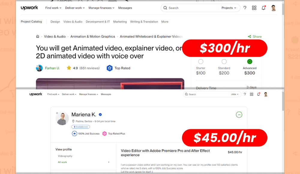 VidFlux AI Review