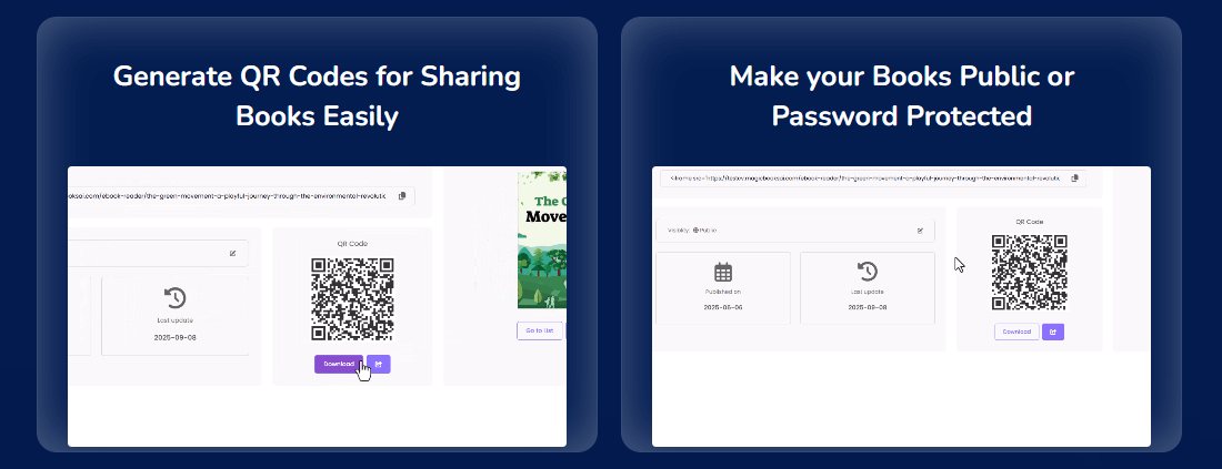 MagicBooks AI Review