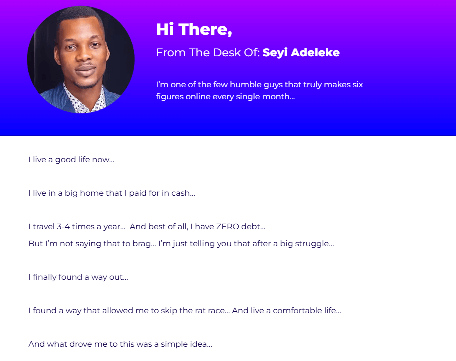 Bookz AI Review