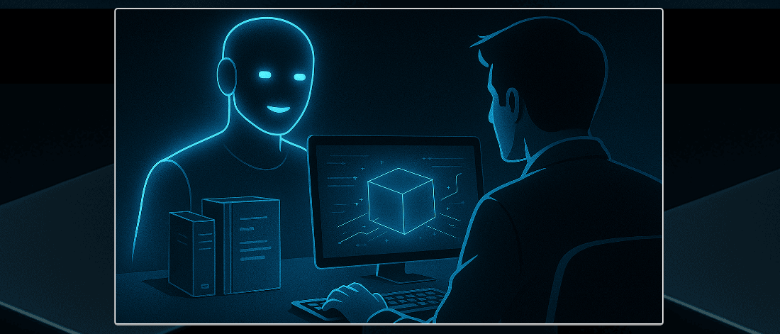 Black Box Profits Review