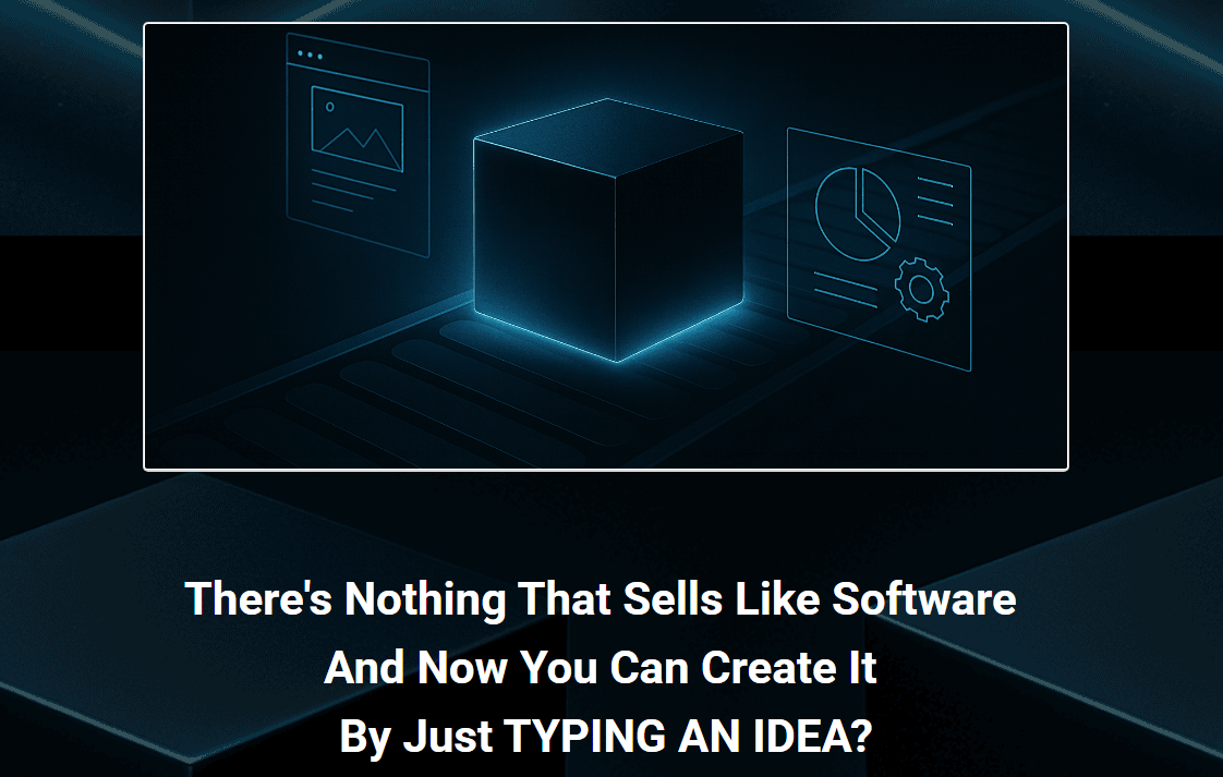 Black Box Profits Review