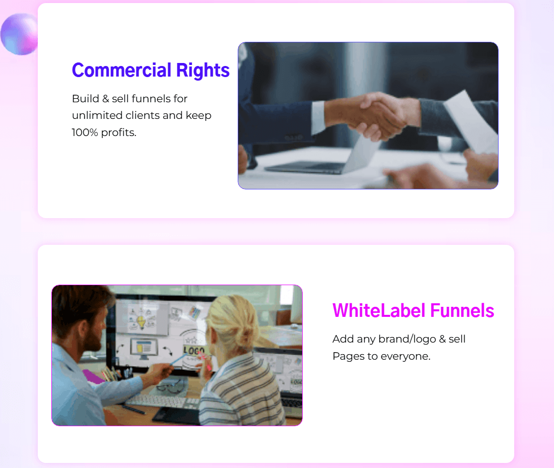 AI Funnels Review