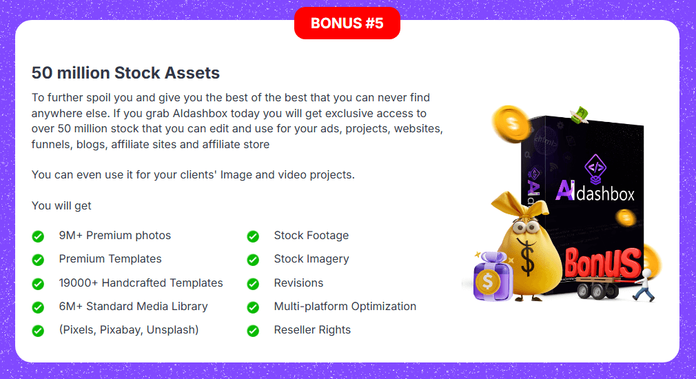 AIDashbox Review