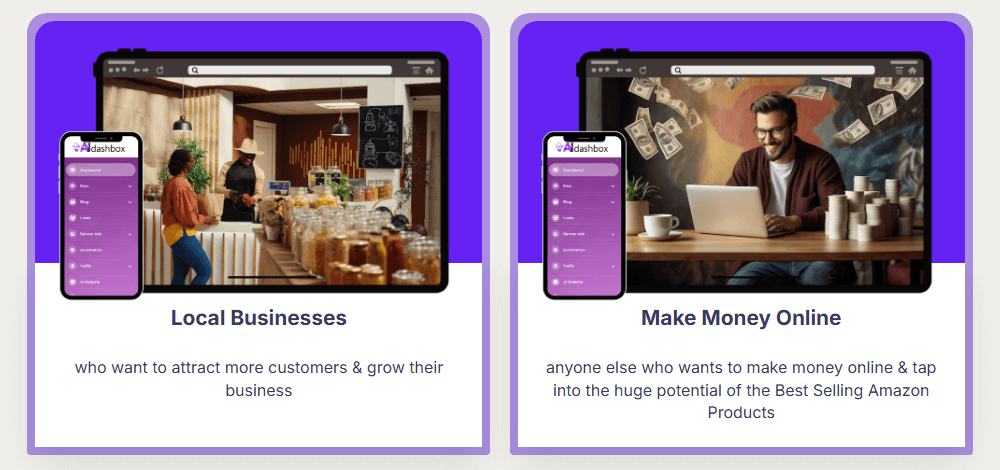AIDashbox Review