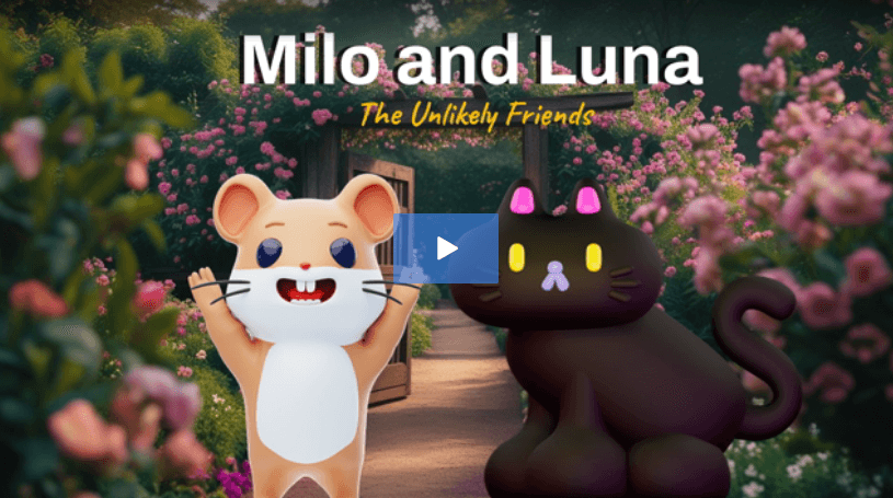 KidsTale AI Review