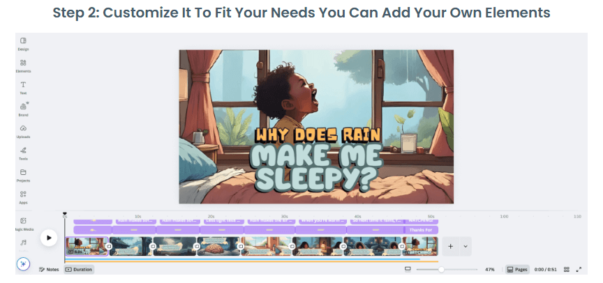 VidCurious Review