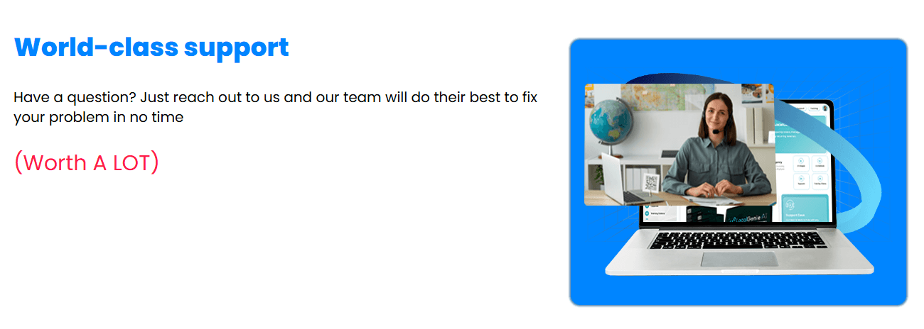 LocalGenie AI Review