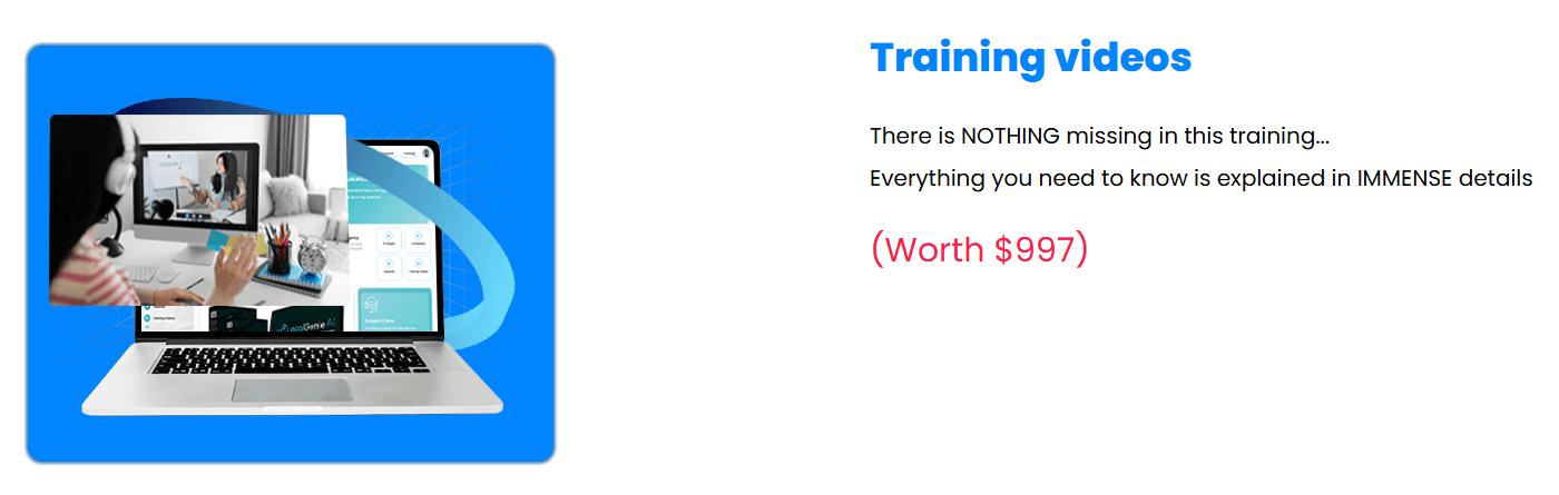 LocalGenie AI Review