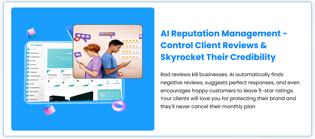 LocalGenie AI Review