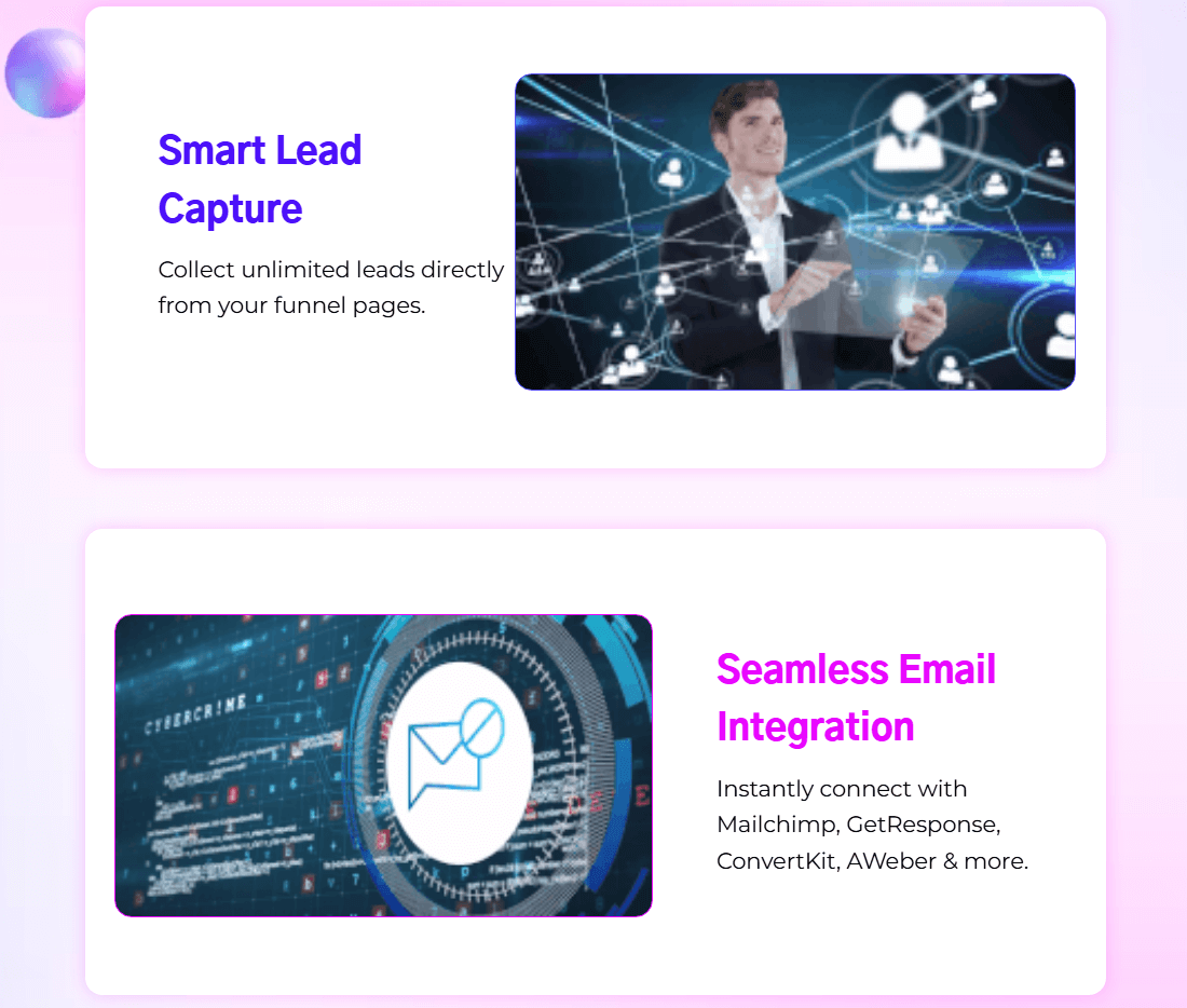 AI Funnels Review
