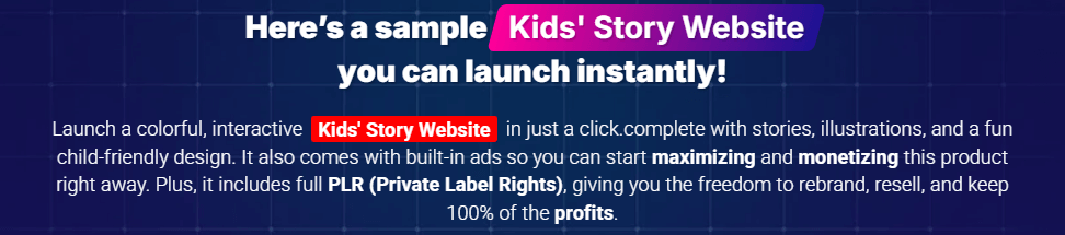 KidzPortal Review