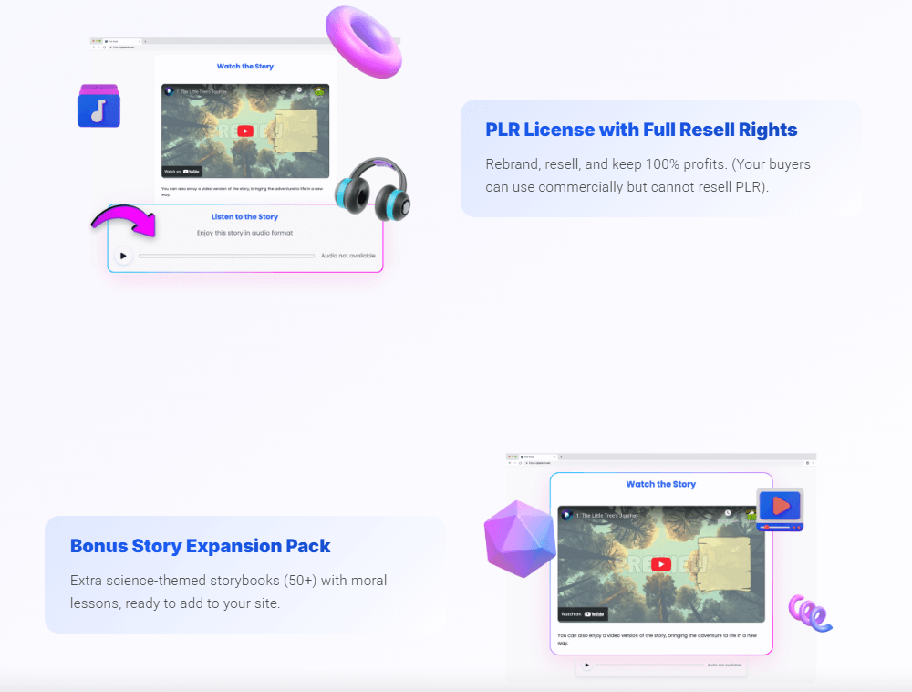 KidzPortal Review