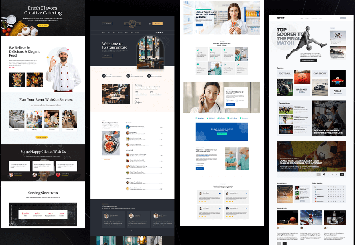 LocalBizAI Review