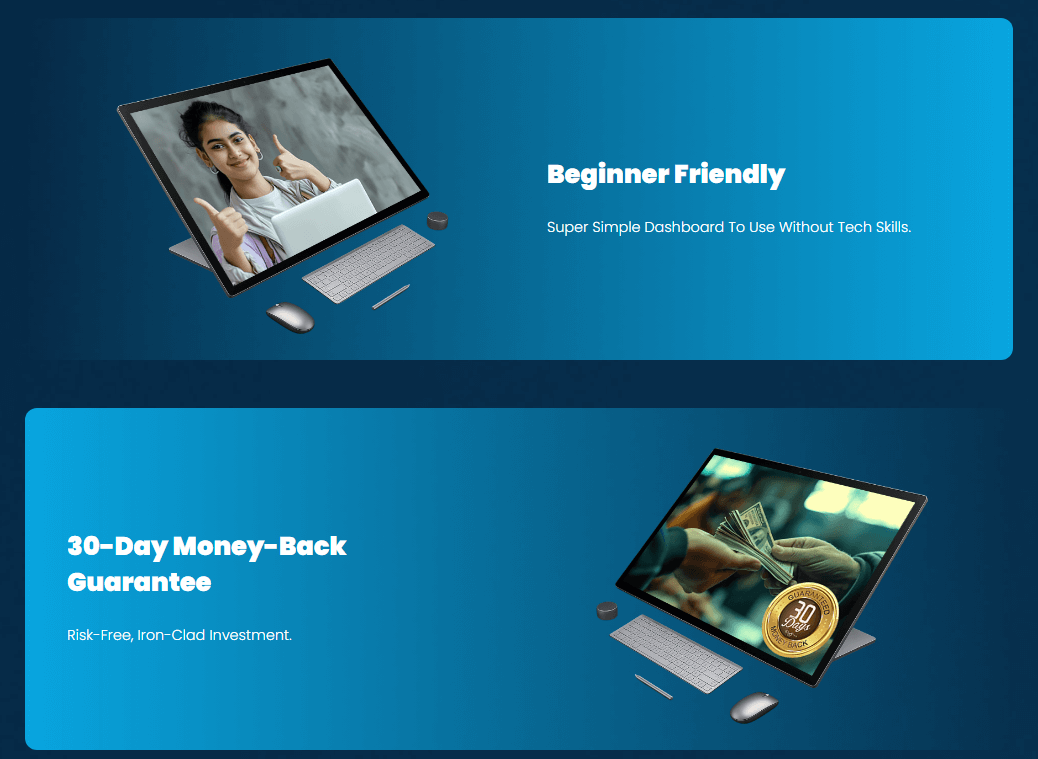 AI Review Studio Review