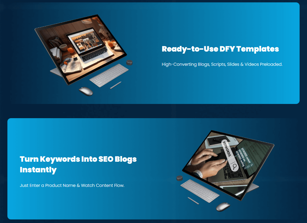 AI Review Studio Review