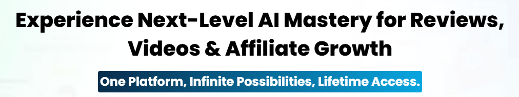 AI Review Studio Review