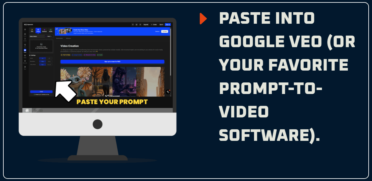Mega Prompt Studio Review
