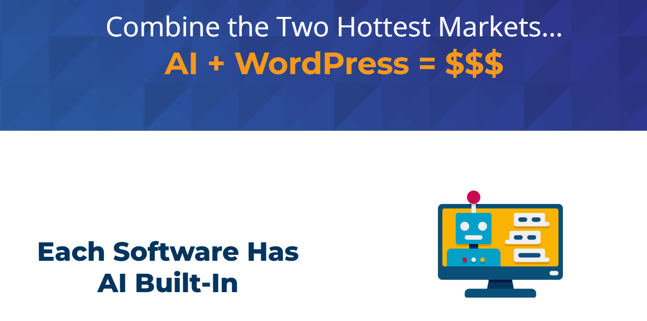 AI Software Reseller Review