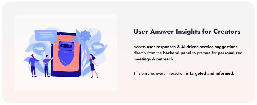 AI Sales Converter Review