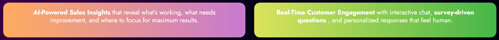 AI Sales Converter Review