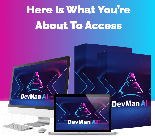 DevMan AI Review