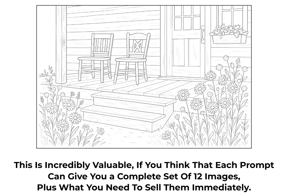 Cottagecore Images Empire Review