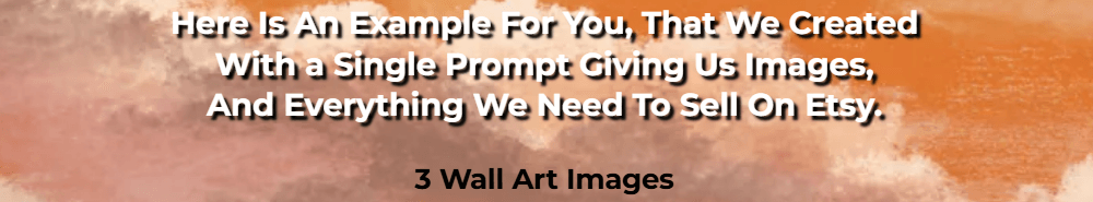 Cottagecore Images Empire Review