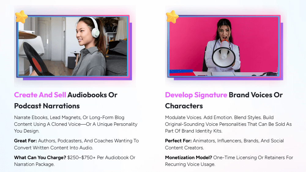 Elite Voice AI Review