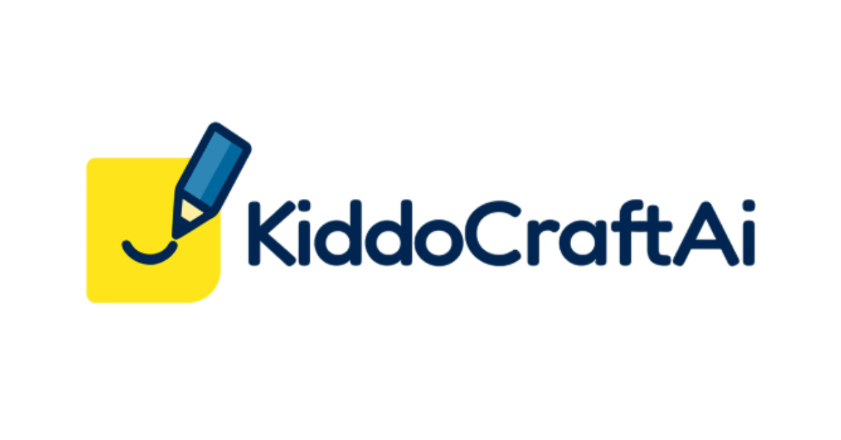 KiddoCraftAi Review
