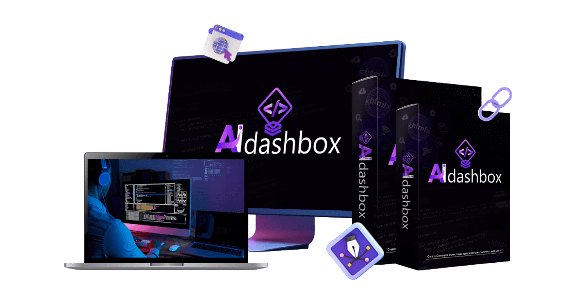 AIDashbox Review