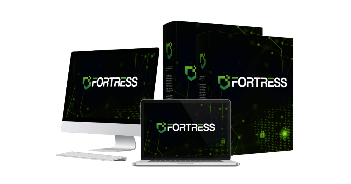 Fortress AI Review