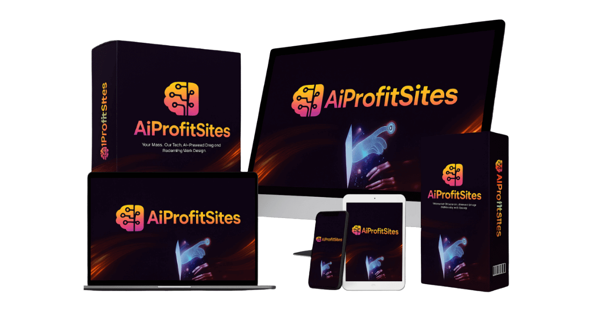 AiProfitSites Review