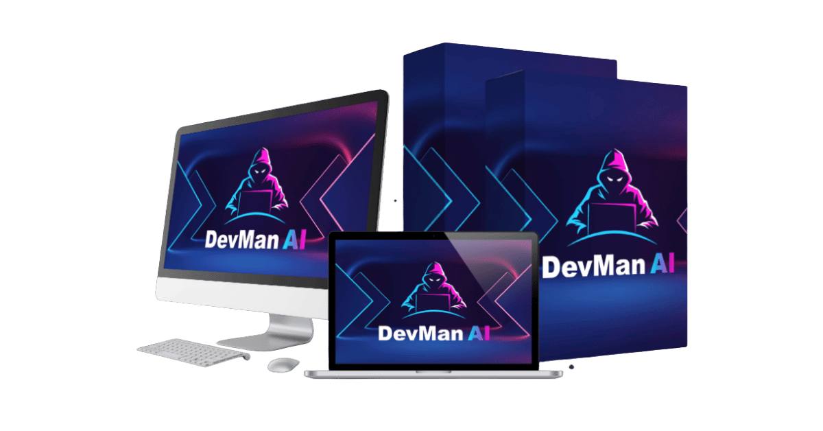 DevMan AI Review