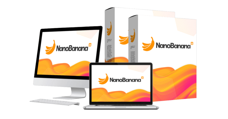 NanoBanana AI Review