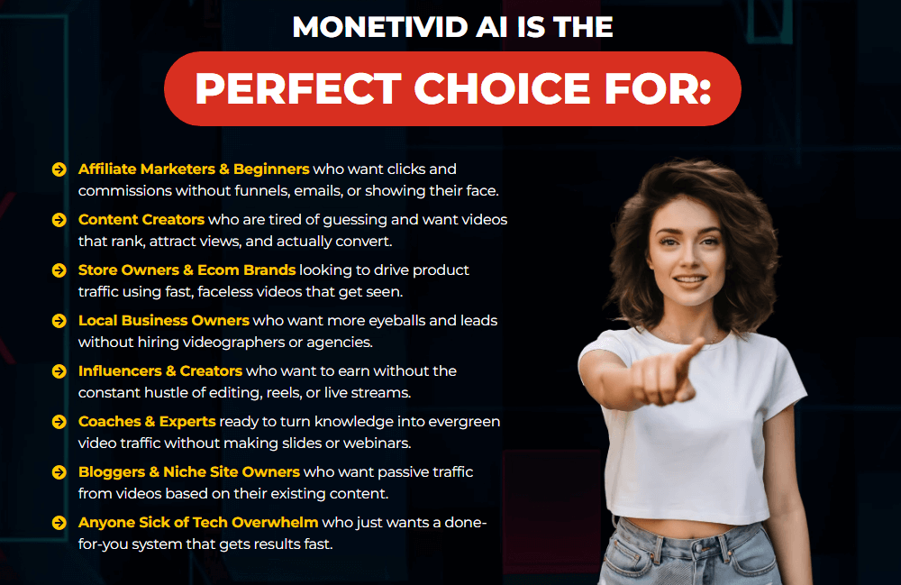 MonetiVid AI Review