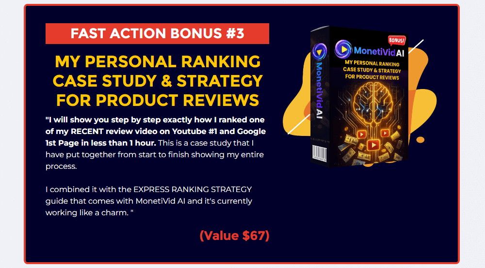 MonetiVid AI Review