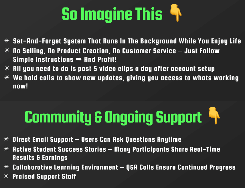 Hybrid Income Protocol Review